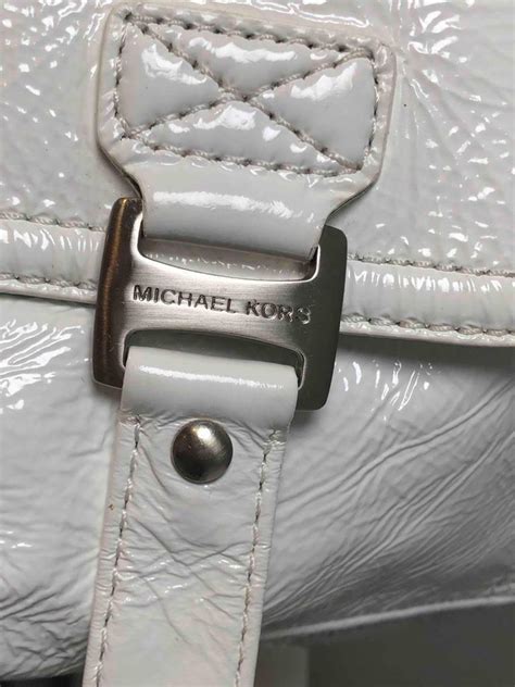 michael kors wiinkel|michael kors usa.